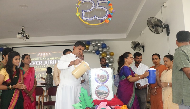 25th foundation_day (4).jpg